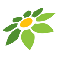 LINK LOBBY111